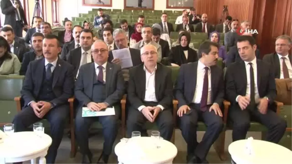 Cumhurbaşkanı Başdanışmanı Küçükyılmaz'dan Kılıçdaroğlu'na: 'Fuat Avni üslubu'