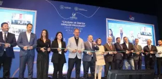 161 fabrikayı ülkemize kazandıracağız