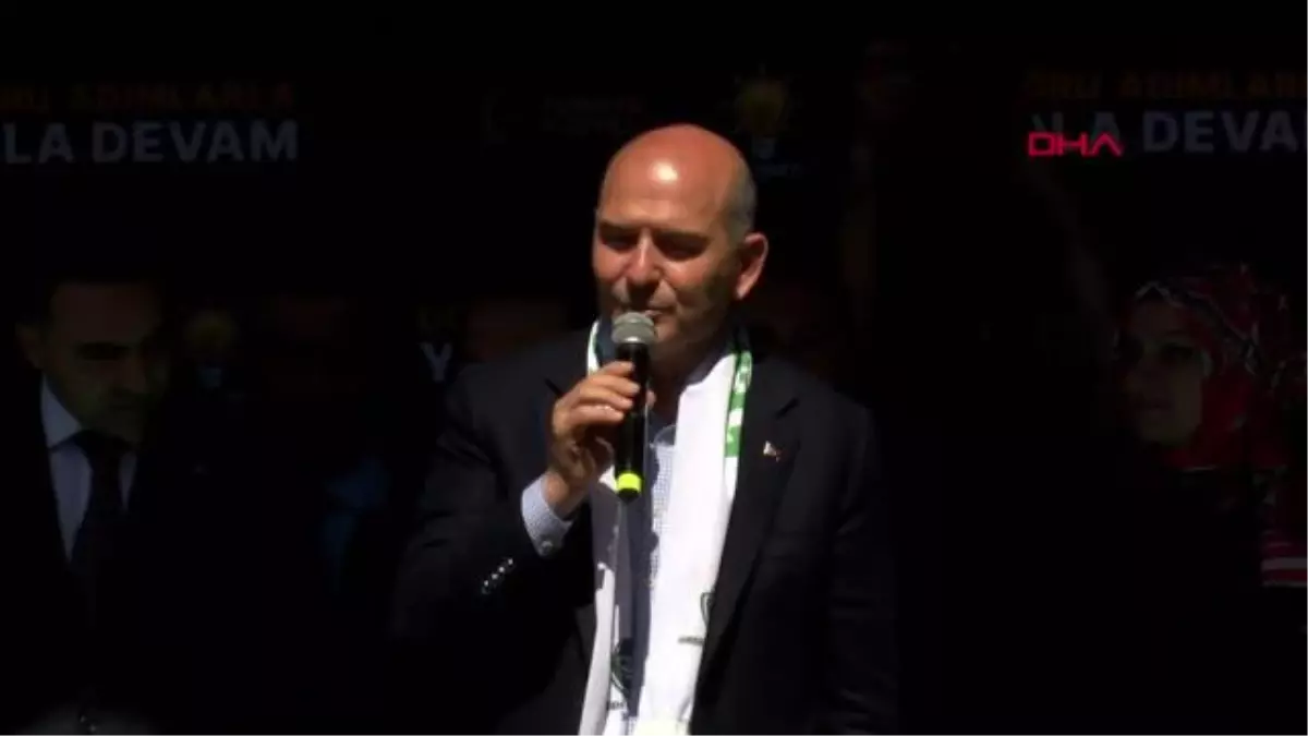 İSTANBUL-SOYLU ŞEHİDİMİZİN KANI YERDE KALMADI