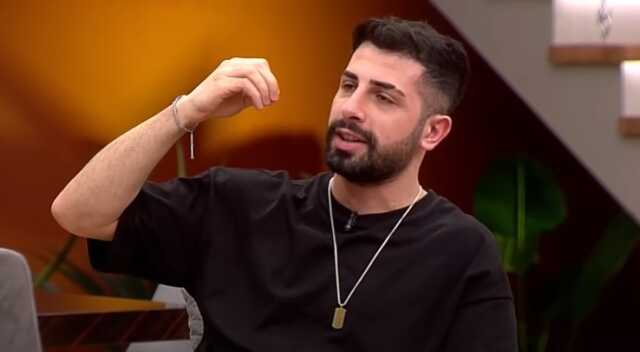 Kısmetse Olur: Aşkın Gücü yeni bölüm fragmanı yayınlandı mı? Kısmetse Olur: Aşkın Gücü 122. bölüm fragmanı izle! Kısmetse Olur: Aşkın Gücü yeni bölüm! Kısmetse Olur: Aşkın Gücü yeni bölüm fragmanı yayınlandı mı? Kısmetse Olur: Aşkın Gücü 122. bölüm fragmanı izle! Kısmetse Olur: Aşkın Gücü yeni bölüm!