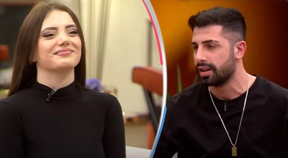 Kısmetse Olur: Aşkın Gücü yeni bölüm fragmanı yayınlandı mı? Kısmetse Olur: Aşkın Gücü 122. bölüm fragmanı izle! Kısmetse Olur: Aşkın Gücü yeni bölüm!