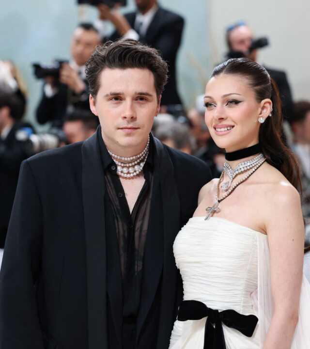 MET Gala 2023 kimler var? MET Gala nerede yapılıyor? MET Gala 2023 kimler var? MET Gala nerede yapılıyor?