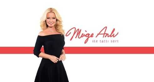 Müge Anlı son bölümde neler oldu? Müge Anlı canlı izle! Müge Anlı ile Tatlı Sert canlı izle!