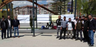 NG Seramik ve Kütahya Porselen'in EYT'li işçileri 'Tazminat mağduru' ettiği iddiası