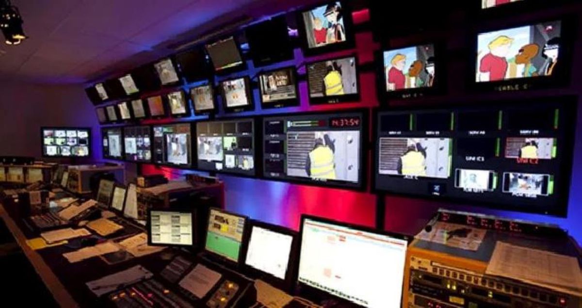 TRT Dijital nasıl izlenir? TRT Dijital İZLE! TRT Dijital nedir, nereden izlenecek?