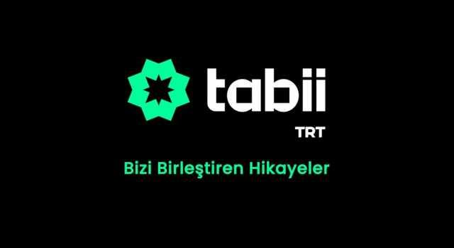 TRT Tabii frekans değerleri kaç, TV'de var mı, yok mu? TRT Tabii televizyondan nasıl izlenir, TV'de hangi kanalda?