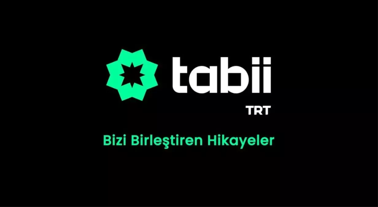 TRT Tabii nasıl ve nereden izlenir? TRT Tabii üyelik ücretli mi, ücretsiz mi? TRT Tabii platformu web sitesi neresi, link var mı?