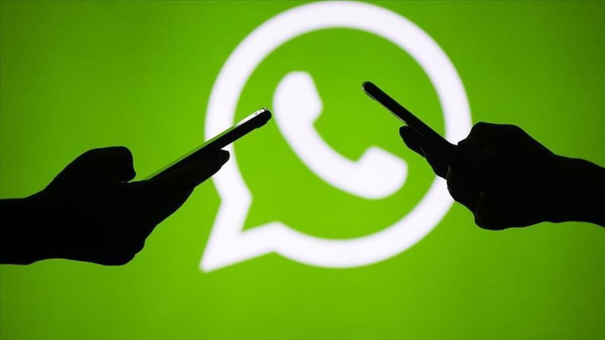 WhatsApp qr kodu okumuyor! WhatsApp geçerli qr kodu algılanmadı hatası! WhatsApp web neden açılmıyor?