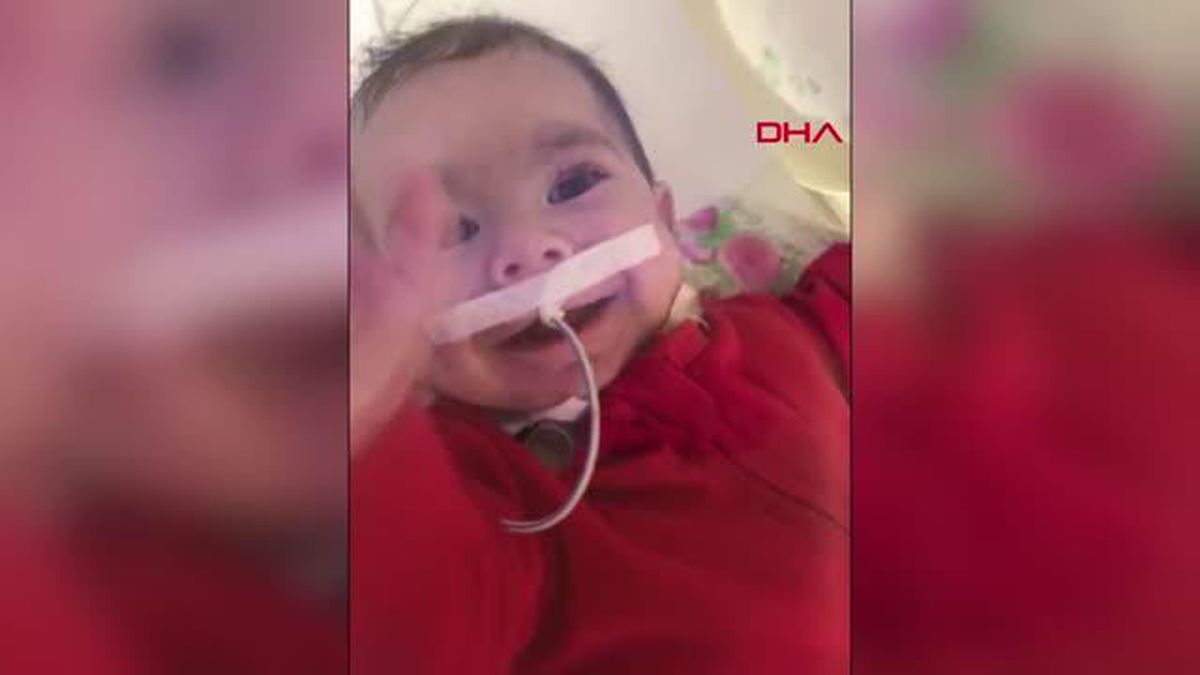 'YAĞIZ EFE BEBEĞİ YANLIŞ İLAÇ ÖLDÜRDÜ' İDDİASINA İNCELEME