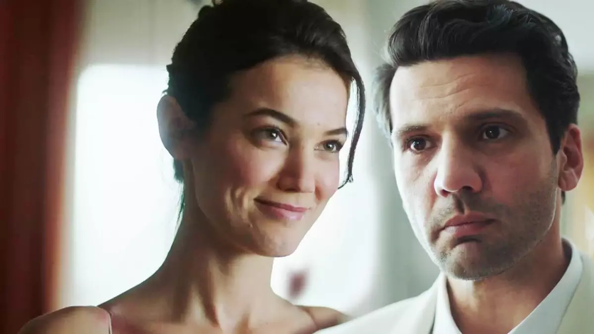 Yargı 63. Bölüm Fragman