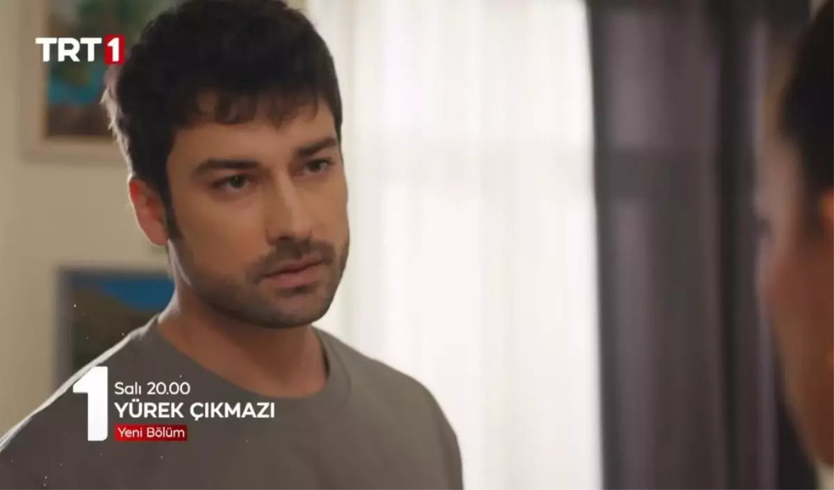 Yürek Çıkmazı canlı izle! TRT 1 Yürek Çıkmazı 22. bölüm canlı izle! Yürek Çıkmazı yeni bölümde neler olacak?