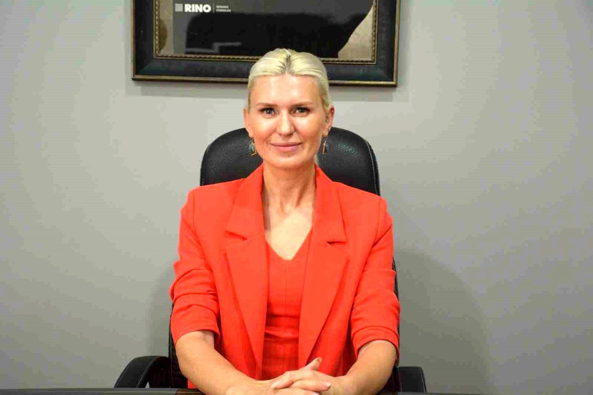 'AK Parti İl Başkanı Yıldırım'dan Başkan Vekili Subaşı'na tehdit' iddiası