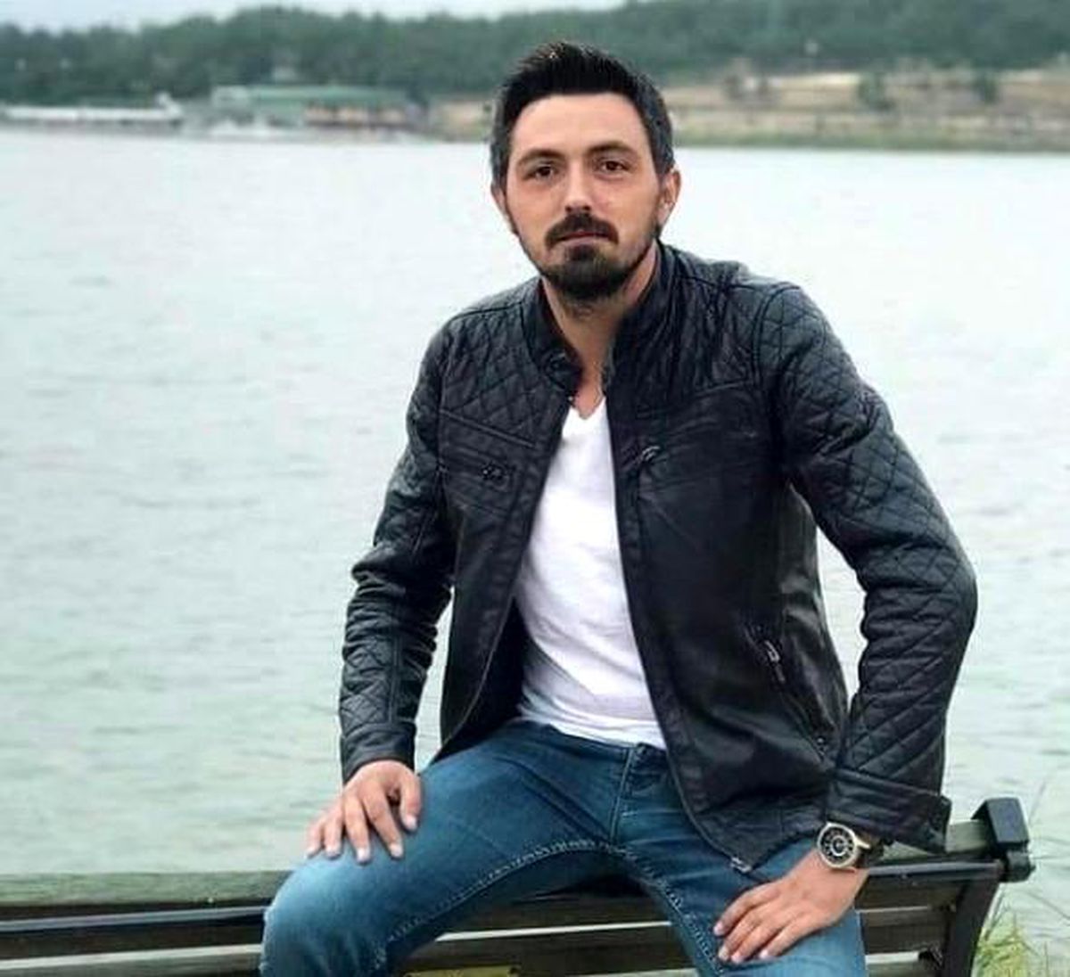 Altan Atar'ın ismi o parkta yaşatılacak