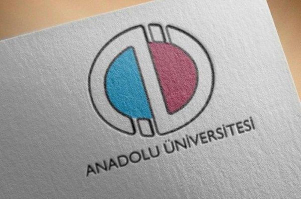 AÖF final sınavları ne zaman? 2023 AÖF sınav tarihleri! AÖF sınav tarihleri açıklandı mı?