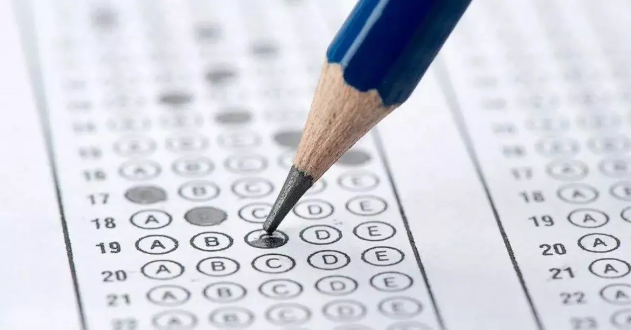 AÖL sınavları ne zaman açıklanacak? Açık Öğretim Lisesi sınav sonuç sorgulama! AÖL sınav sonuçları açıklandı mı?