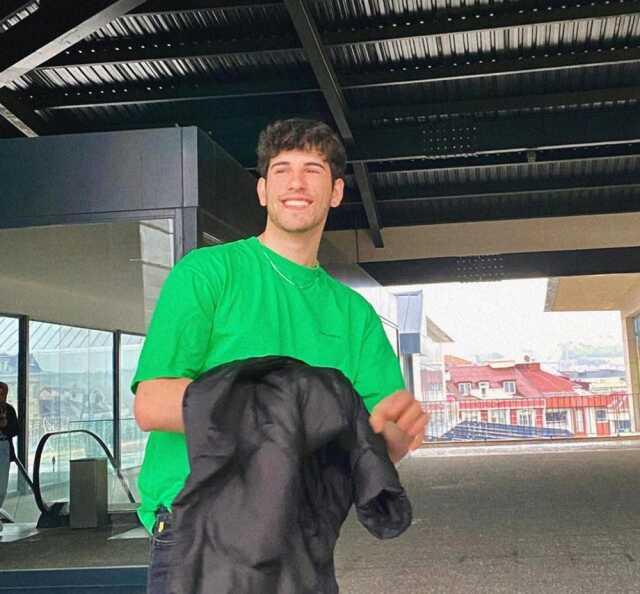 Arnavutköy'de baba oğlunu öldürdü Arnavutköy'de baba oğlunu öldürdü