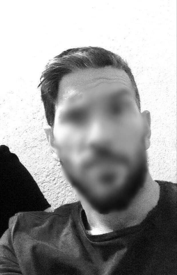 Arnavutköy'de baba oğlunu öldürdü Arnavutköy'de baba oğlunu öldürdü