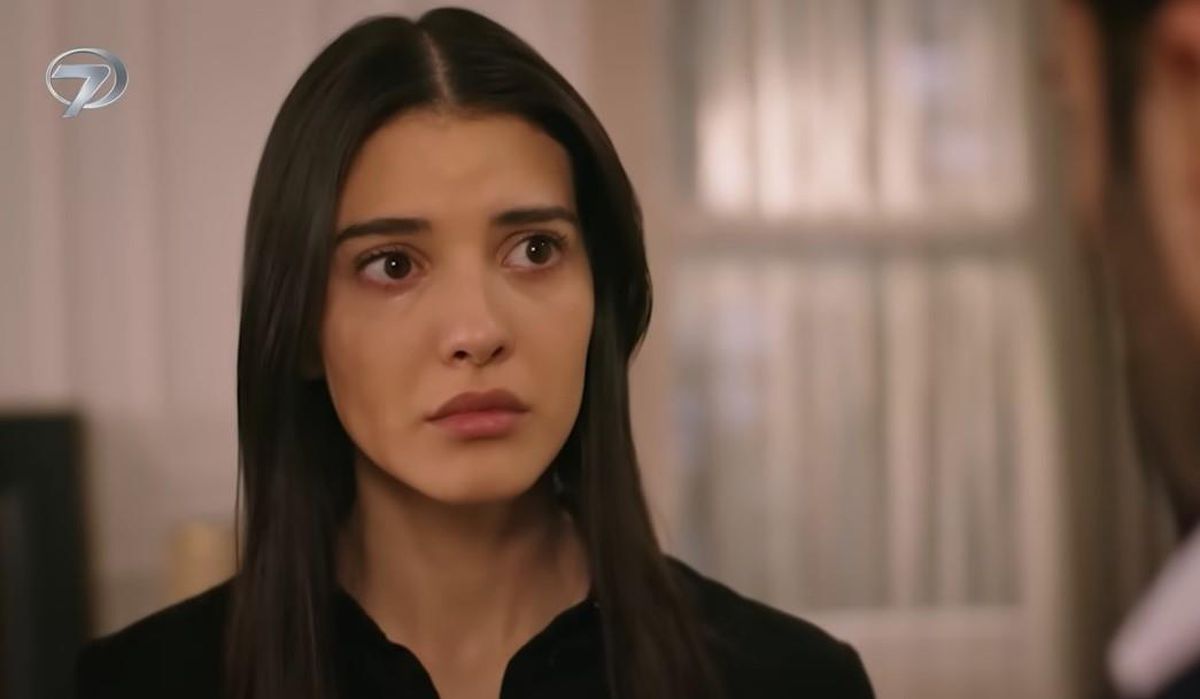 Esaret 103. bölüm fragmanı yayınlandı mı? Esaret dizisi yeni bölümde neler olacak? Esaret dizisi son bölümde neler oldu, yeni bölümde neler olacak?