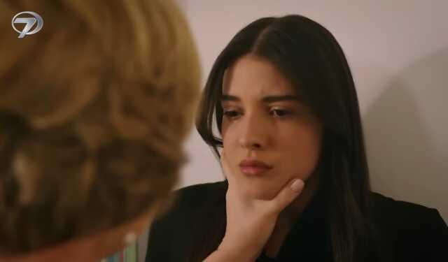 Esaret 104. bölüm fragmanı yayınlandı mı? Esaret dizisi yeni bölümde neler olacak? Esaret dizisi son bölümde neler oldu, yeni bölümde neler olacak?