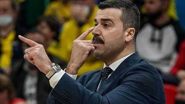 Görüntüler yürek sızlattı! Şoför yüzünden yaralanan Erdem Can'ın tedavisi 3 hafta sürecek