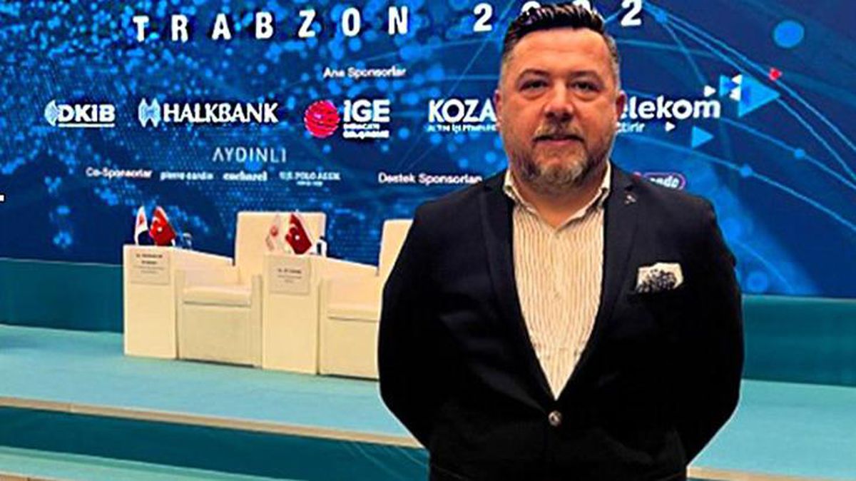 Gündoğdu Mobilya, sektörde büyümeye devam ediyor