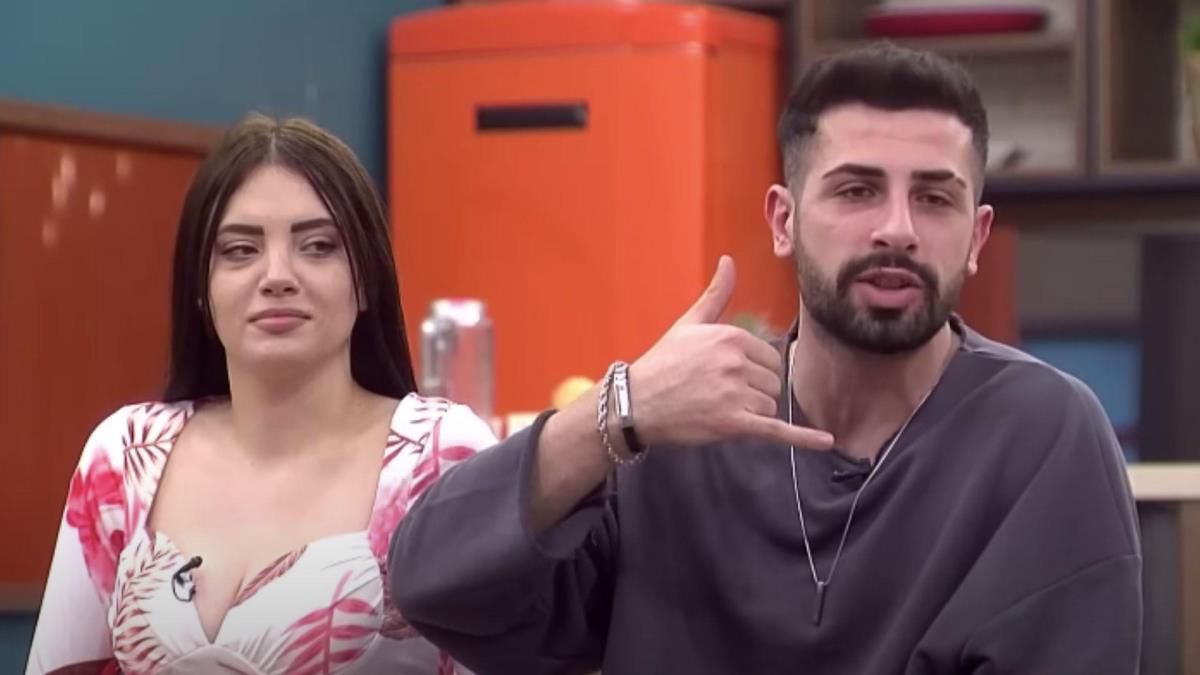 Kısmetse Olur 123.bölüm İZLE! Kısmetse Olur Aşkın Gücü yeni bölüm İZLE! Kısmetse Olur son bölüm ne oldu?