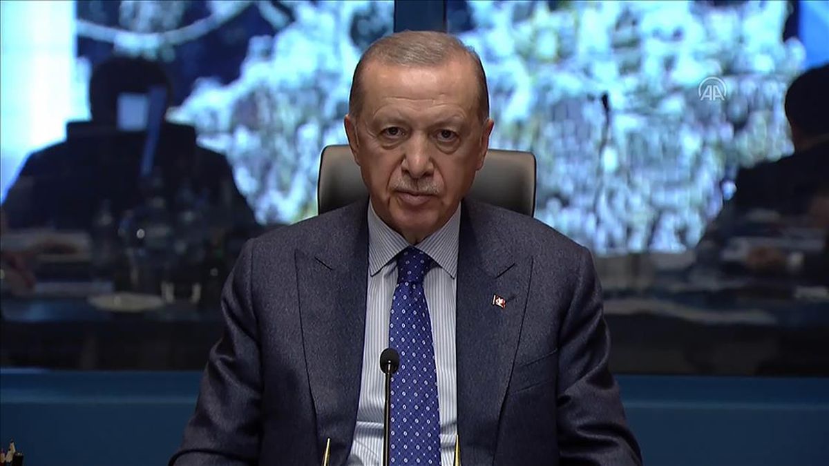 OHAL bitti mi? OHAL devam ediyor mu? Hangi illerde OHAL var?