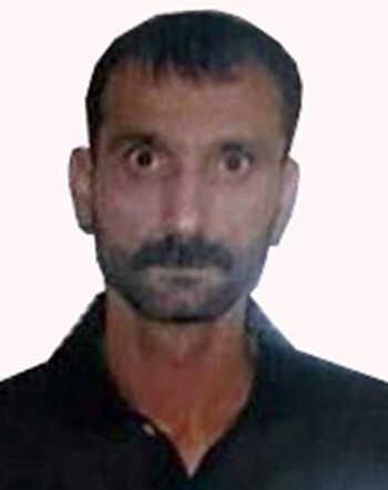 Ölmüş akrabasının fotoğrafına küfreden şahsı öldürdü Ölmüş akrabasının fotoğrafına küfreden şahsı öldürdü