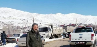 DEÜ DAUM Müdürü: Sivas'taki Depremlerin Sismik Kaynağı Gürün ve Ayvalı Fayları