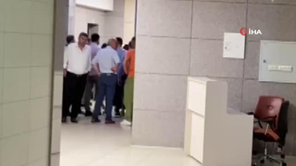 Şarkıcı Gülşen'e 10 ay hapis cezası