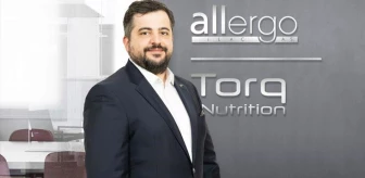 Torq Nutrition kurucusu Hüseyin Özkan Ergin'den sporculara gıda takviyesi satın alırken uyarılar