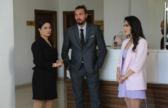 Üç Kız Kardeş yeni bölüm fragmanı yayınlandı mı? Üç Kız Kardeş 49. bölüm fragmanı izle! Üç Kız Kardeş yeni bölüm fragmanı izle! Üç Kız Kardeş yeni bölüm fragmanı yayınlandı mı? Üç Kız Kardeş 49. bölüm fragmanı izle! Üç Kız Kardeş yeni bölüm fragmanı izle!