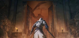 Assassin's Creed Mirage, Ağustos'ta geliyor