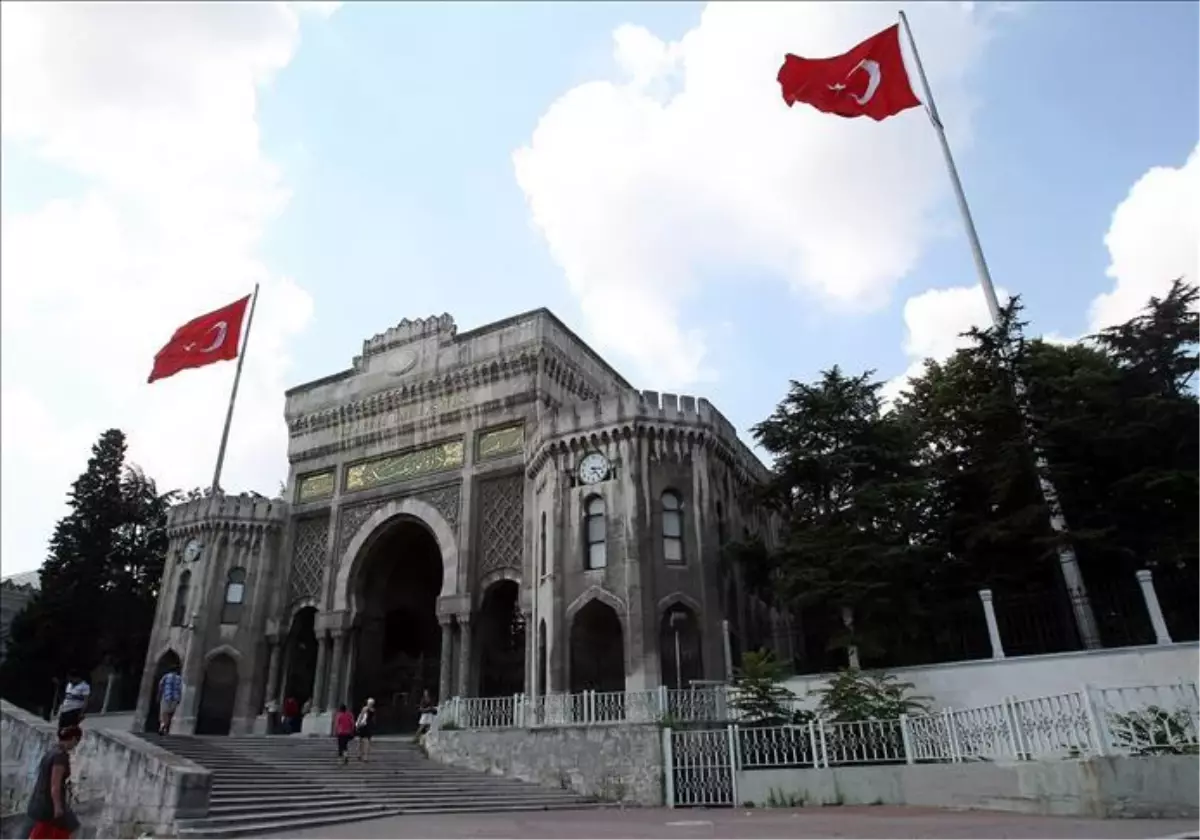 AUZEF sınavları son gün ne zaman? AUZEF AKADEMİK TAKVİM! AUZEF vize sınavları ne zaman bitiyor?