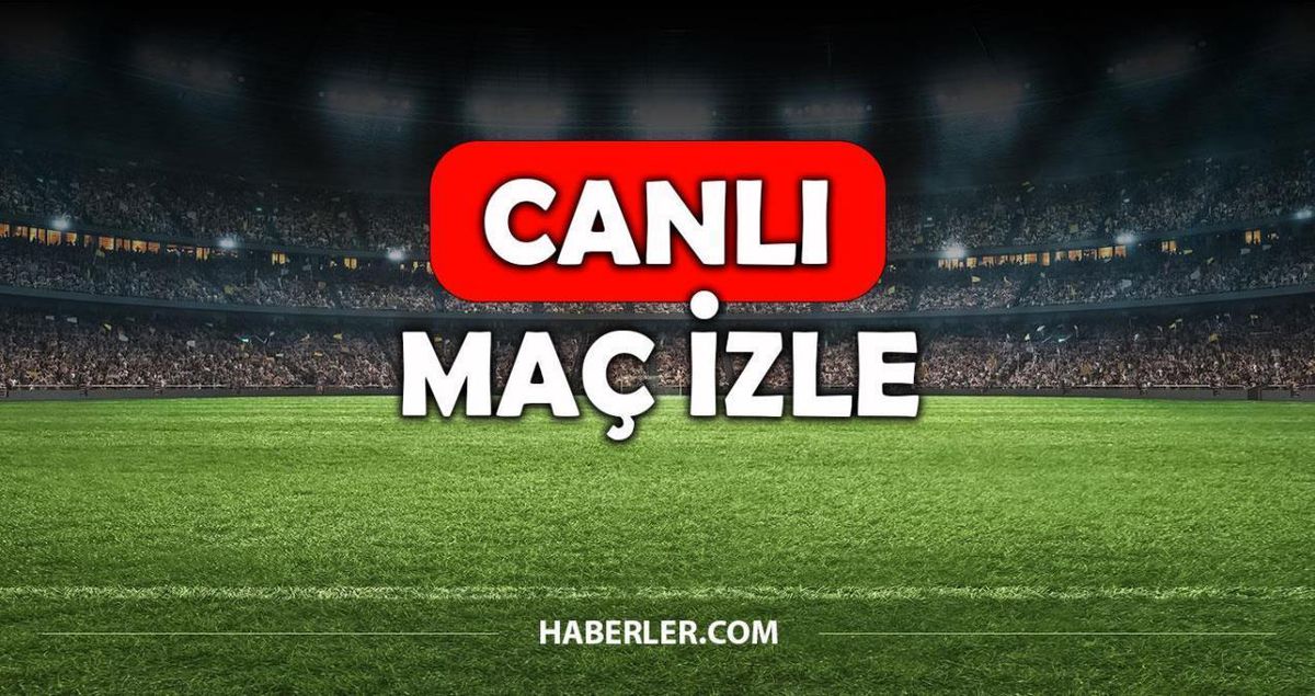 CANLI maç izle! TÜM MAÇLAR! Canlı şifresiz donmadan HD maç izle! 4 Mayıs GÜNÜN MAÇLARI CANLI İZLE