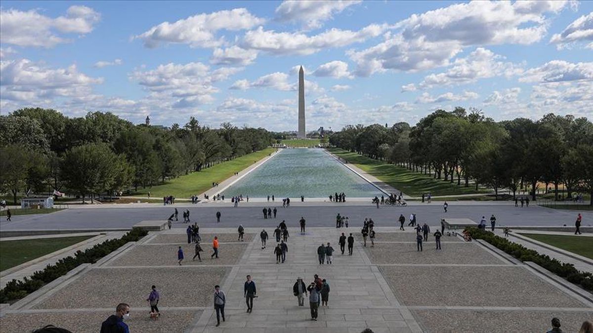 Center for American Progress (CAP) nedir? CAP faaliyetleri nelerdir?