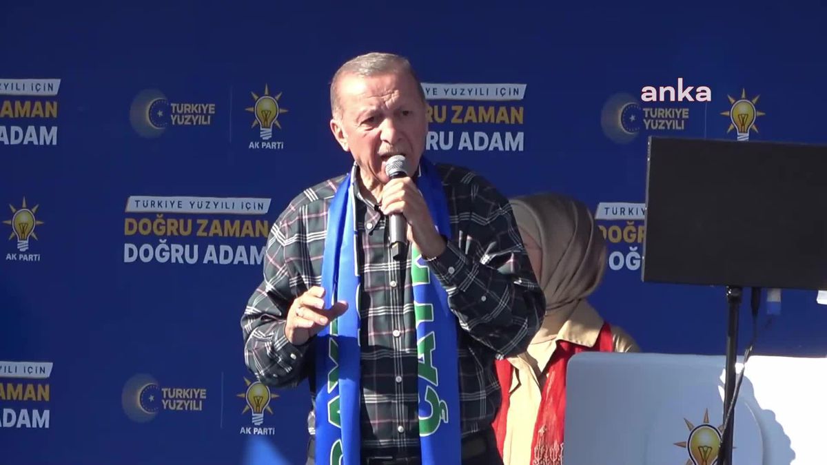 Çay Üreticileri, Verilen Fiyatı Yetersiz Buldu