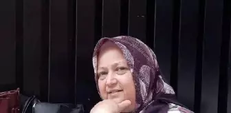 Motosiklet kazasında bir kişi hayatını kaybetti