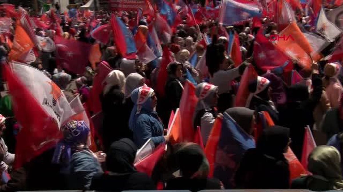 ERDOĞAN TEMMUZDA ENFLASYON FARKI VE REFAH PAYIYLA ÇALIŞAN VE EMEKLİLERİMİZİ DAHA DA RAHATLATACAĞIZ