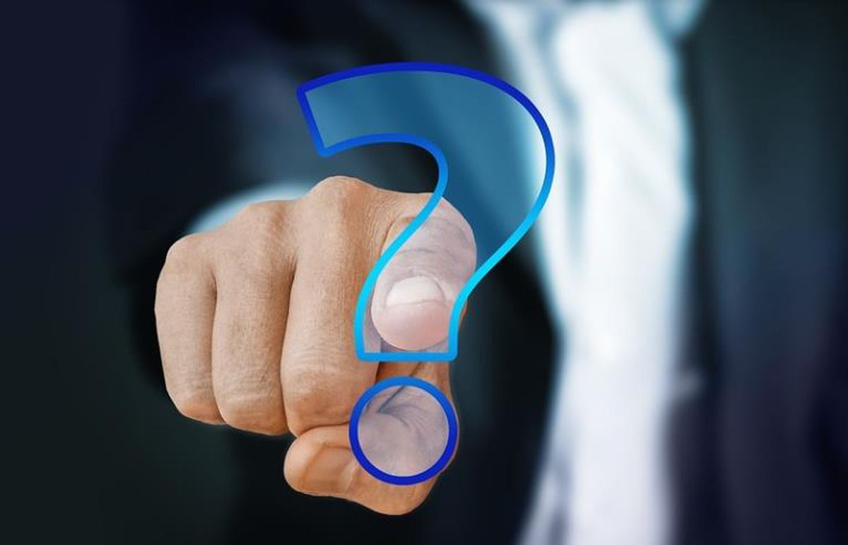 Fraksiyon ne demek? Fraksiyon anlamı ne?