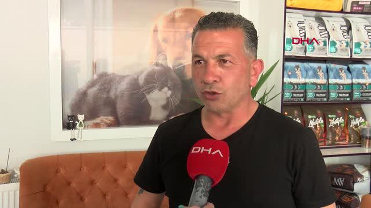 Meksika'ya gönderilen 'Arkadaş', Türk bayraklı yelekle görev yapacak
