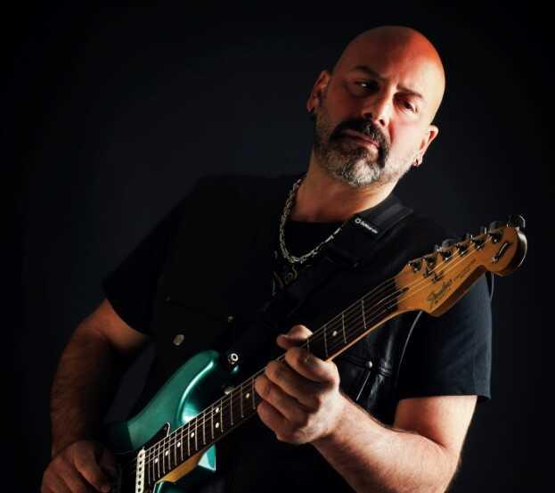 Müzisyen Onur Şener cinayeti davasında arbede yaşandı