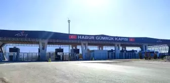 Şırnak'ta bulunan petrol rezervi vatandaşları umutlandırdı