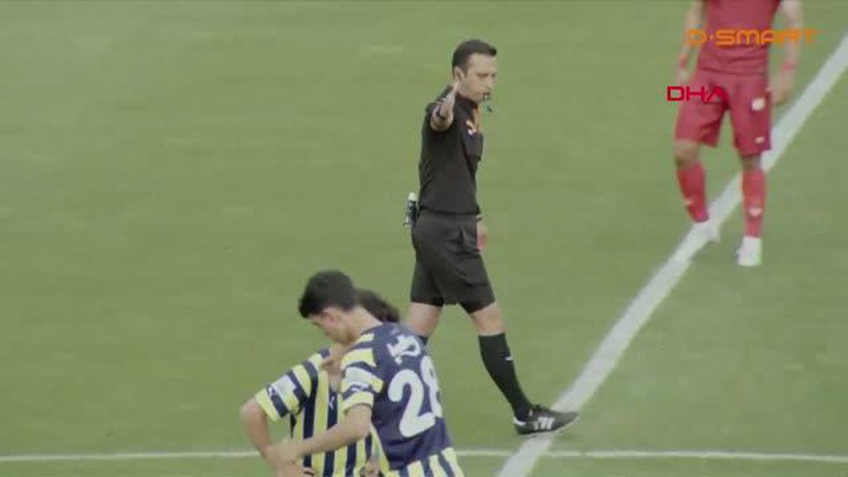 SPOR Sivasspor, U17 Elit A Ligi'ni şampiyon olarak tamamladı