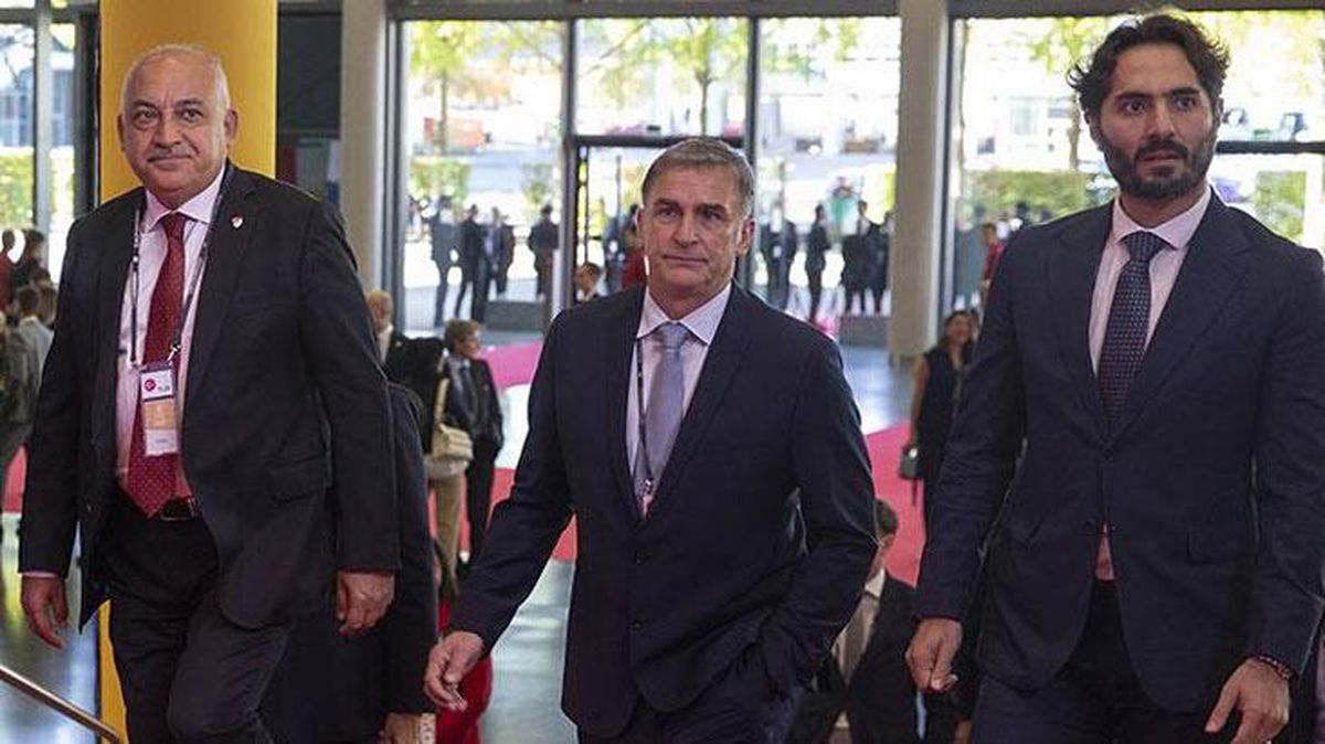 TFF, A Milli Takım'ın başına Abdullah Avcı'nın geçeceği iddialarını yalanladı