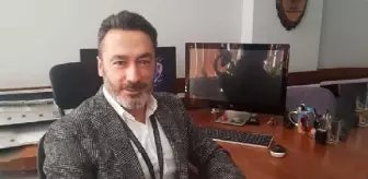 Ünlü kalp cerrahına hasta yakınları saldırdı