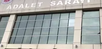 Kırklareli'de PKK/KCK, FETÖ/PDY ve DEAŞ üyelerine operasyon