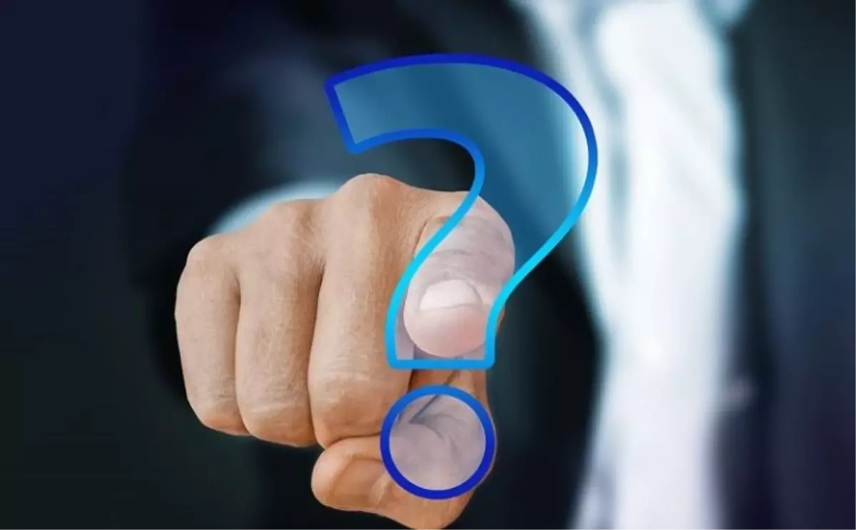 Ali Yeşildağ kimdir? Ali Yeşildağ kaç yaşında, nereli, hangi partili?
