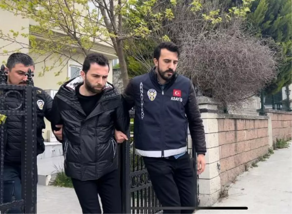 Otomobil yedek parçası üreten fabrikanın sahibi ofisinde öldürüldü