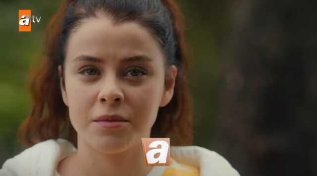 Ateş Kuşları 16. bölüm fragmanı yayınlandı mı? Ateş Kuşları yeni bölümde neler olacak? Ateş Kuşları dizisi son bölümde neler oldu? Ateş Kuşları 16. bölüm fragmanı yayınlandı mı? Ateş Kuşları yeni bölümde neler olacak? Ateş Kuşları dizisi son bölümde neler oldu?